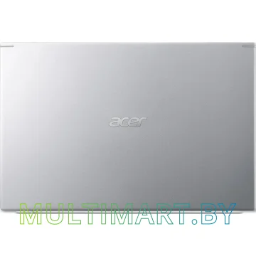 Ноутбук Acer Aspire 5 A515-56G-38ZU (NX.AT2EM.009) картинка 5